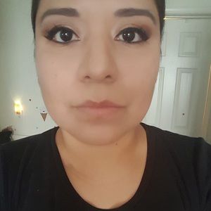 Meet your Posher, Tanya